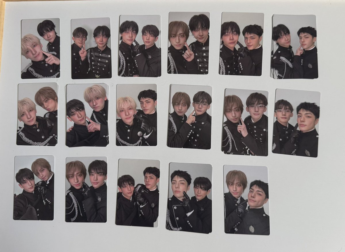 𝙗𝙮𝙚𝙤𝙡💫 tweet media