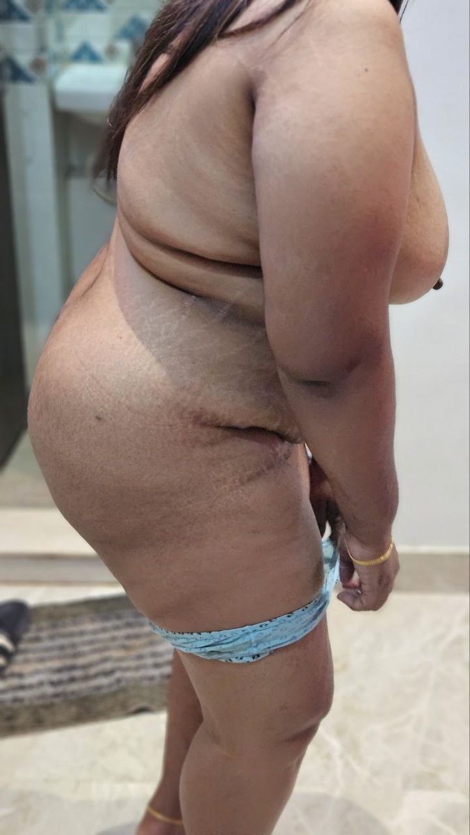 MALLU FANTASY tweet media