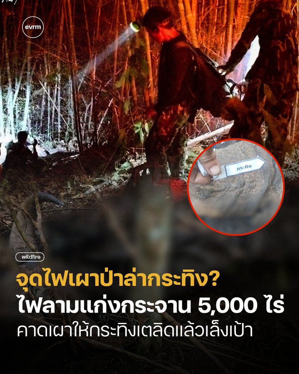environman tweet media