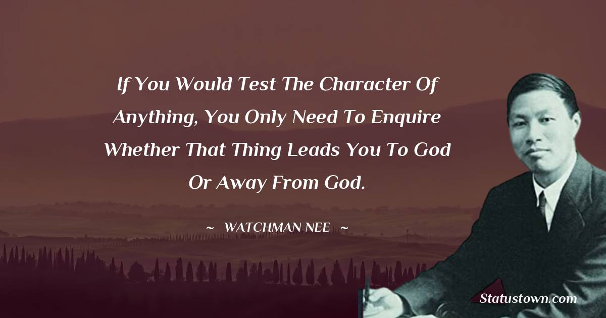 mphahleleoscarr's tweet image. #ChristianLiving #Quote