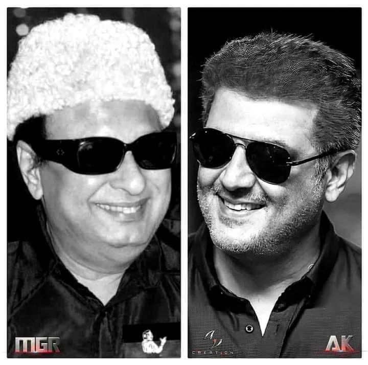Deepakthala6's tweet photo. #VoteFor_AIADMK 🌱 https://t.co/6ch3rwCRBT