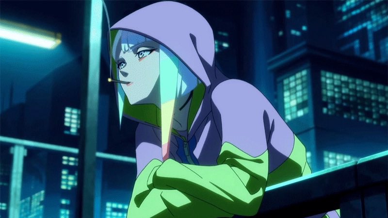 𝑲𝒖𝒔𝒉𝒊𝒏𝒂𝒅𝒂 tweet media