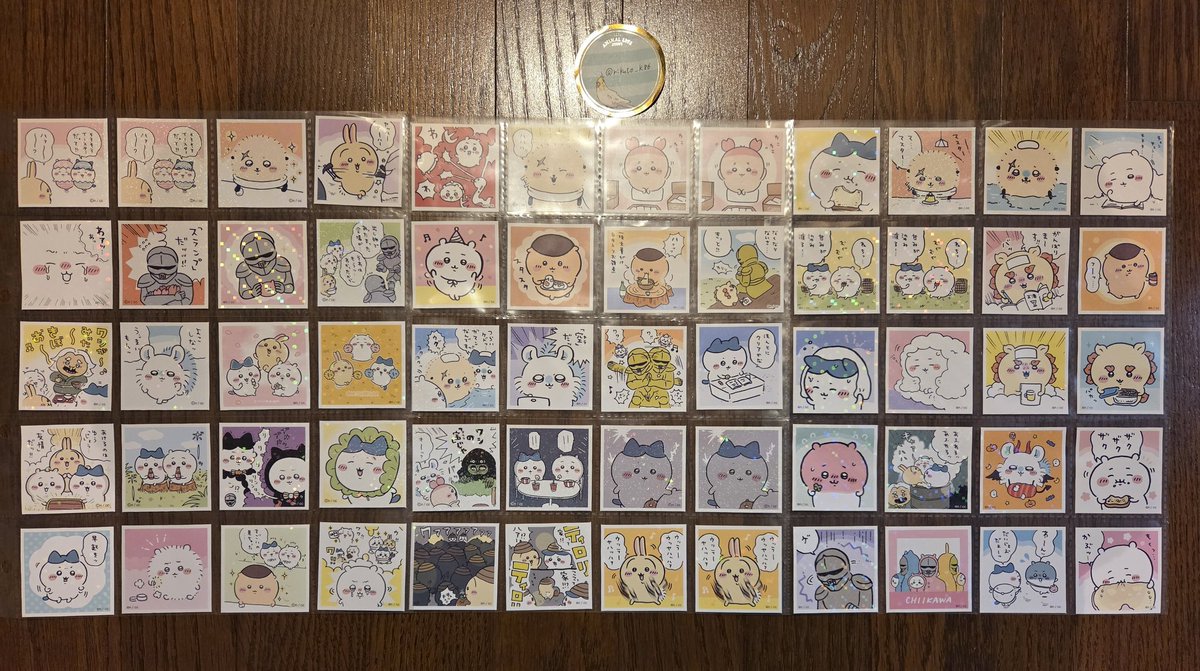 りくと@取引垢 tweet media