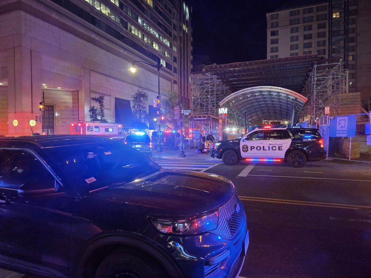 Anthony D tweet media