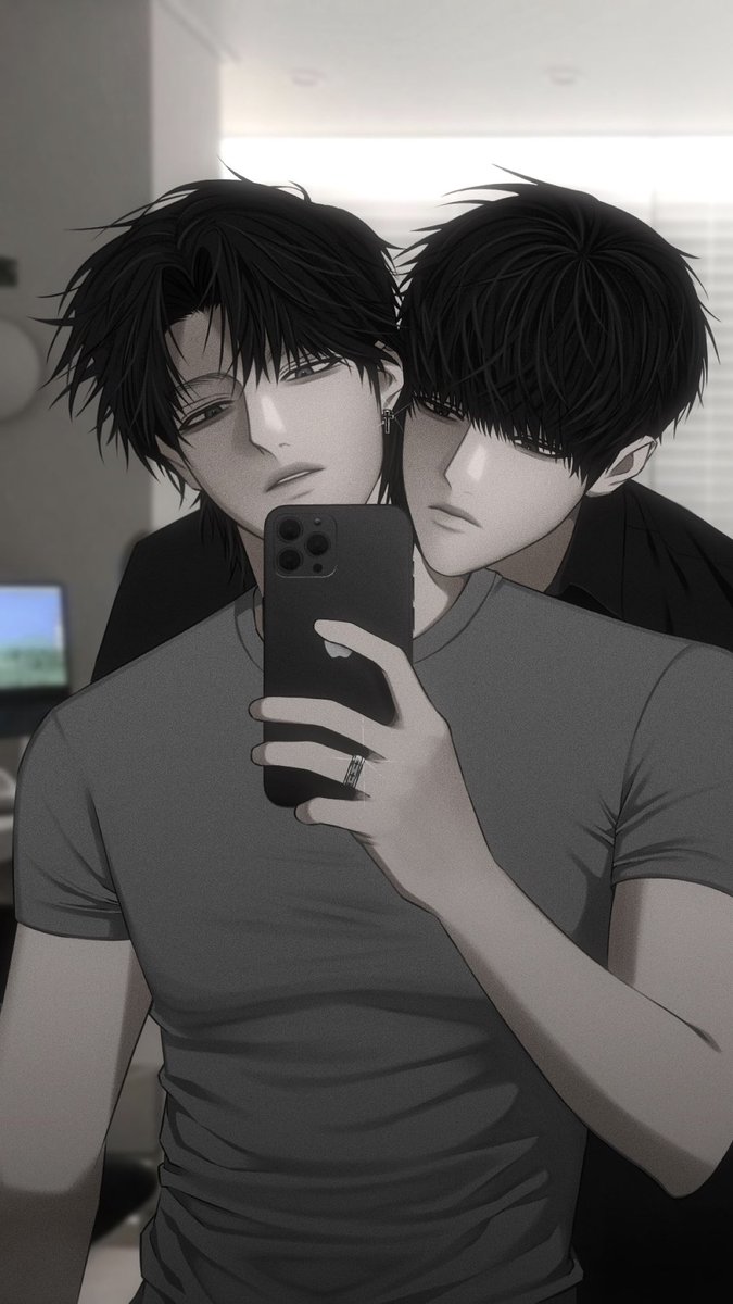 ASH tweet media