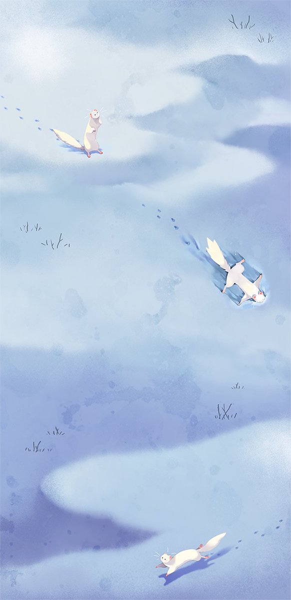 𝕭𝖆𝖗𝖚바르 tweet media