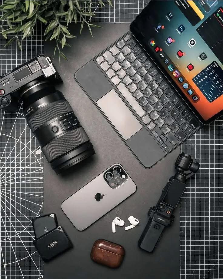 OneUiOS tweet media