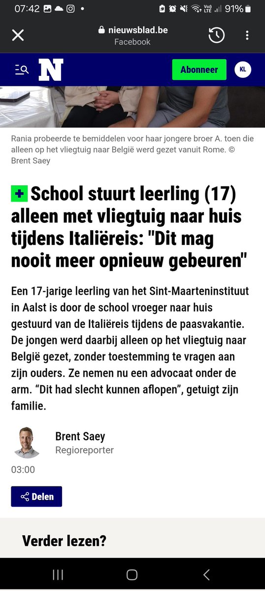 Kenneth L tweet media