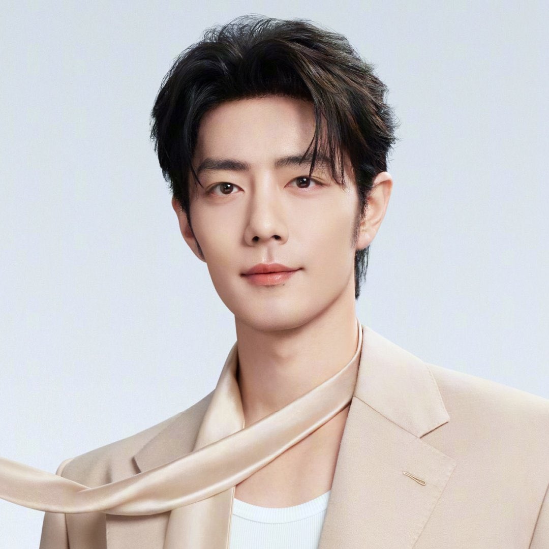 𝐉𝐞𝐫 . 𝐉𝐞𝐬 - 𝐢𝐦𝐲 𓃮 tweet media