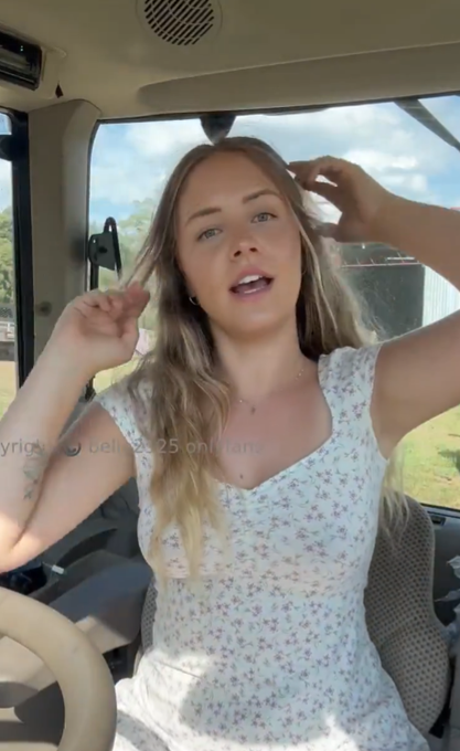 Vienna Zimmer tweet media