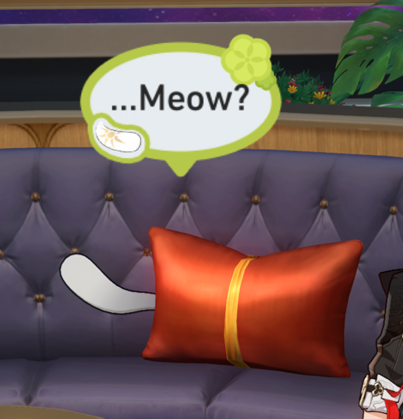 aki ⊹ ࣪ ˖ tweet media