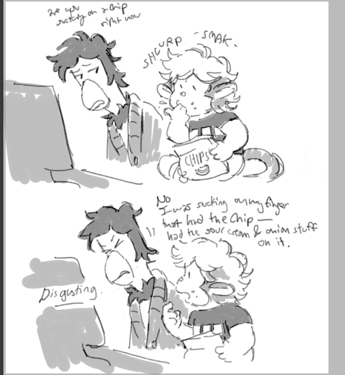 noba 🔞 tweet media