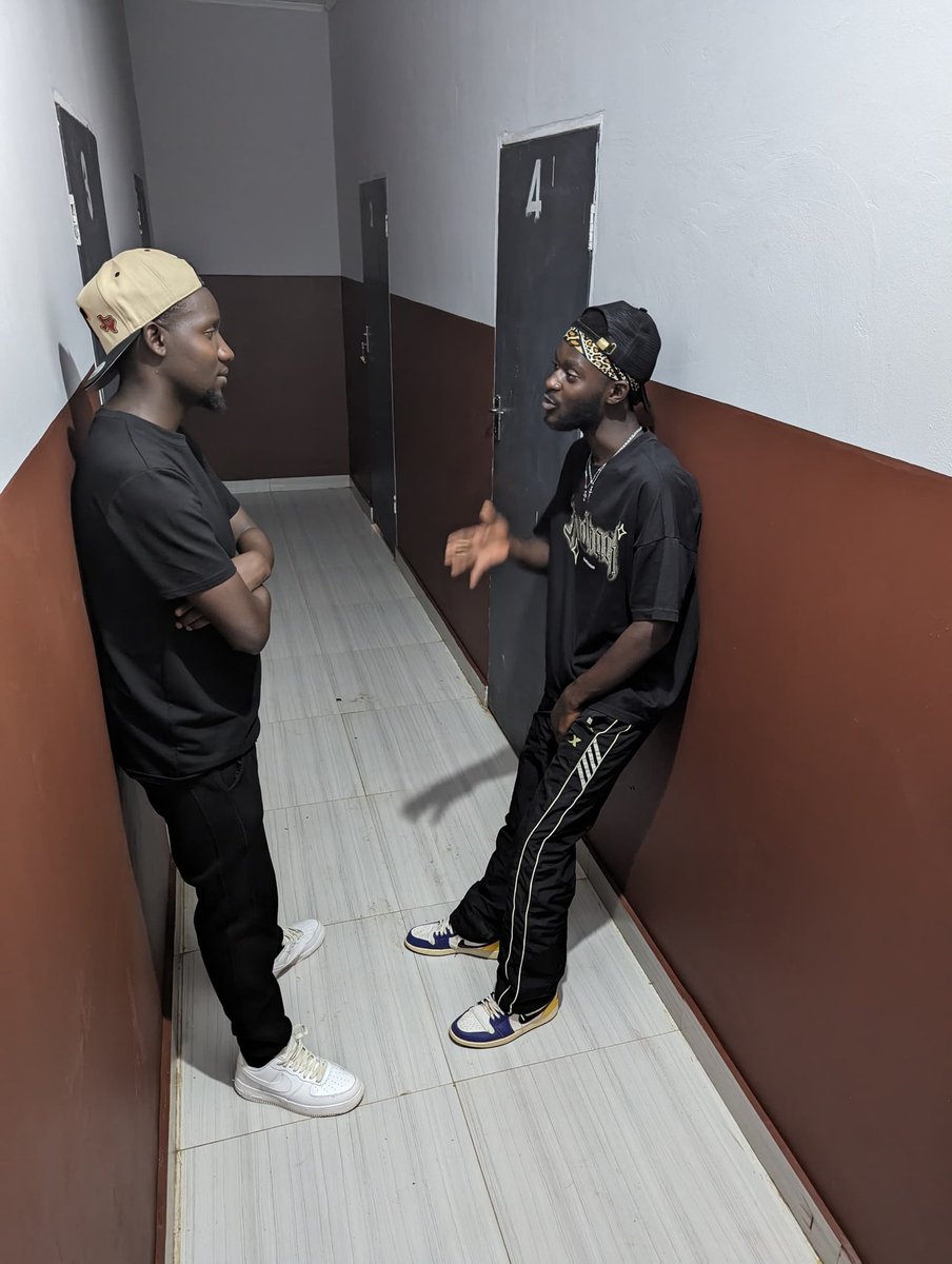 iam_samjuma's tweet photo. achina @Nonzo265 abweranso ndi ina amwene. kupha music za hard zija.🔥

Spotify: https://t.co/o6KP5nz5z2

YouTube: https://t.co/hyarFHKQqs https://t.co/l0hejtJYlo