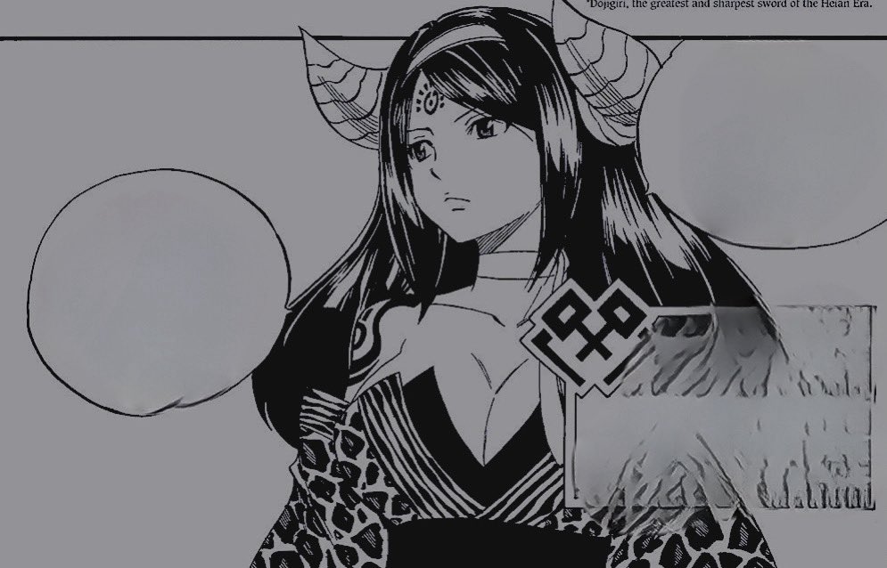 ͏ ͏ ͏ ͏ ͏ ͏ ͏ ͏ ͏ ͏ セイラ tweet media