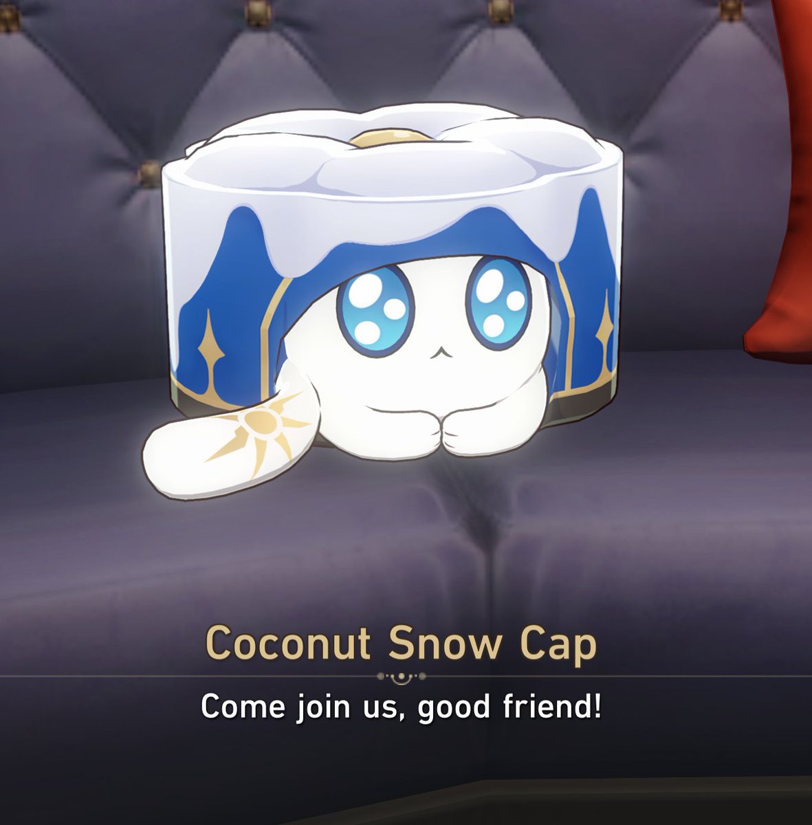 aki ⊹ ࣪ ˖ tweet media