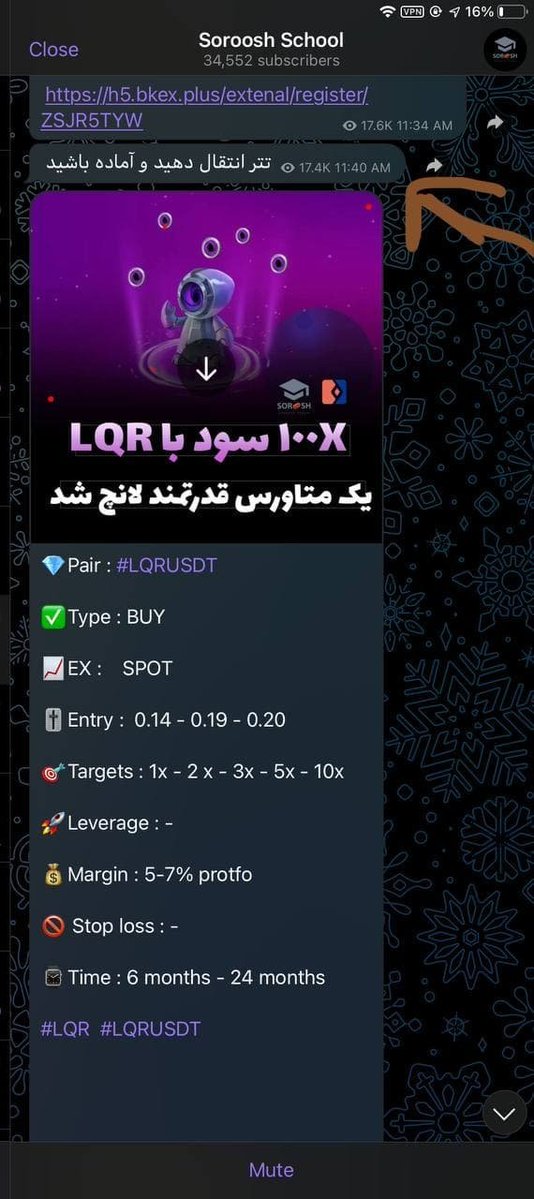 Mohammad Jorjandi tweet media