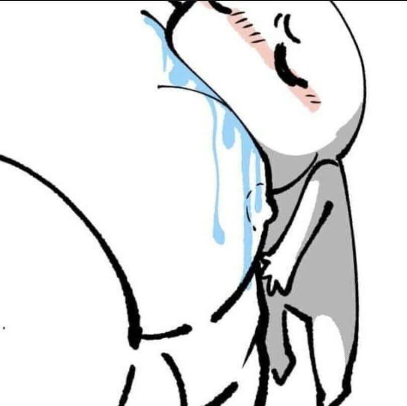 GreyanBerry🍓 tweet media