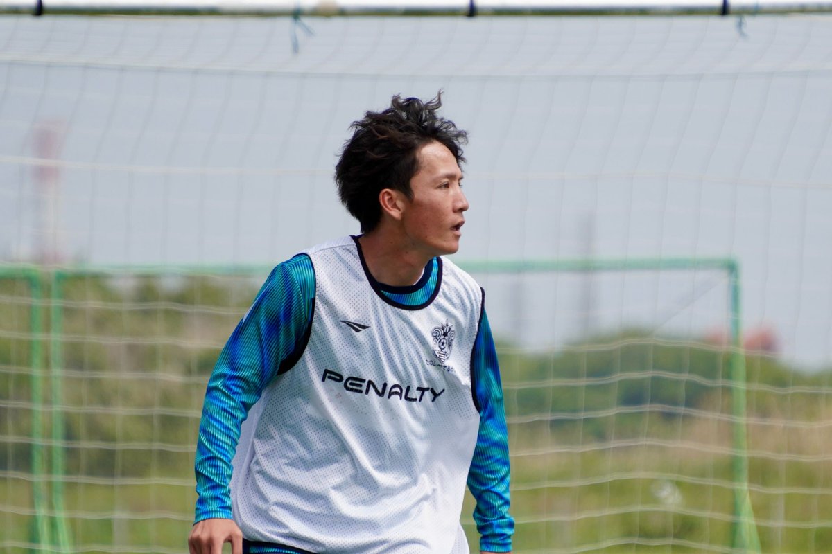 湘南ベルマーレ tweet media