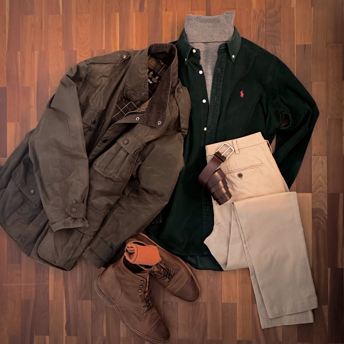 VNITAS EVR⊕PAE tweet media