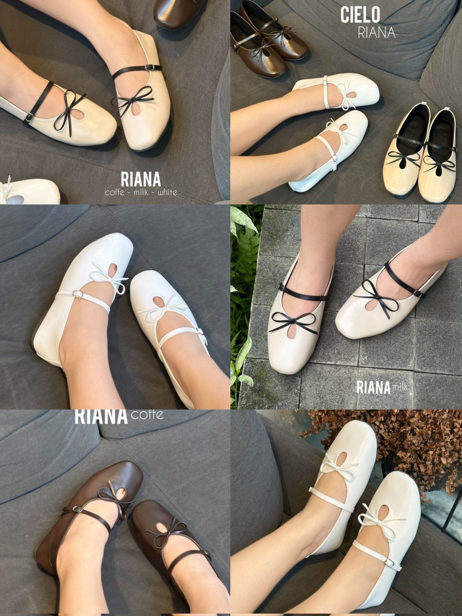 𝚁𝚎𝚔𝚘𝚖𝚎𝚗𝚍𝚊𝚜𝚒 shopee tweet media