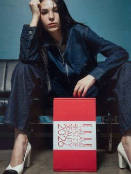 SYSRL🩵VE ชั้นไม่ได้ชื่อนกแก้ว!!!!!! tweet media