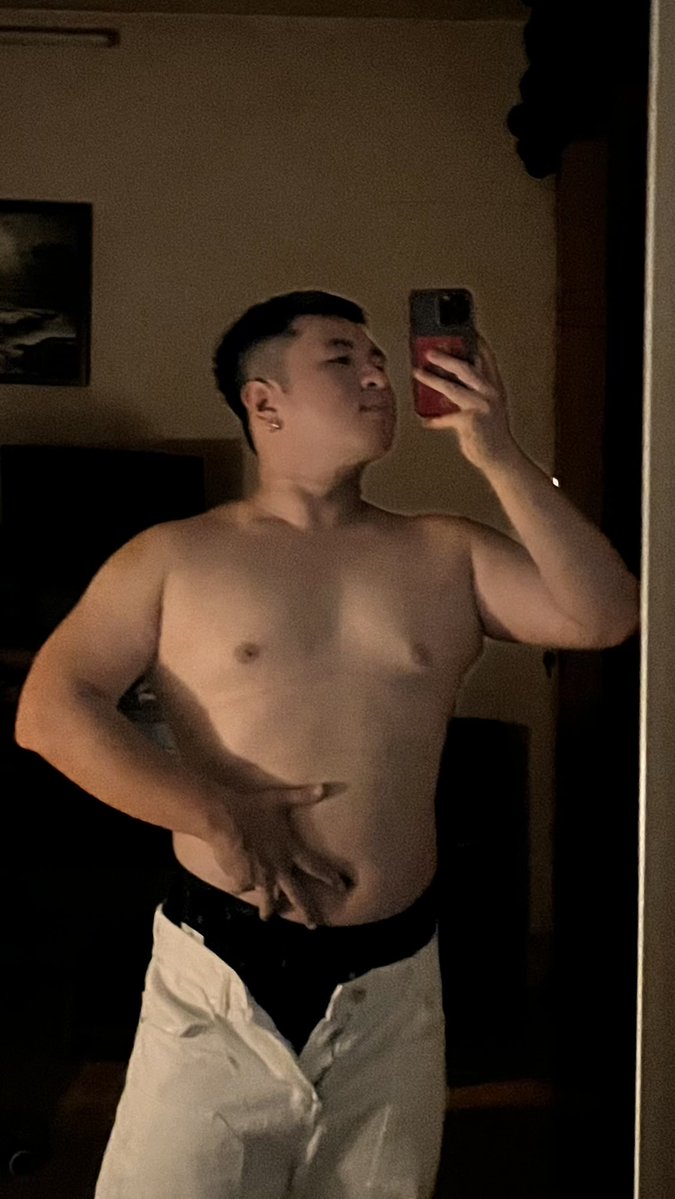 Nicolas Phùng tweet media