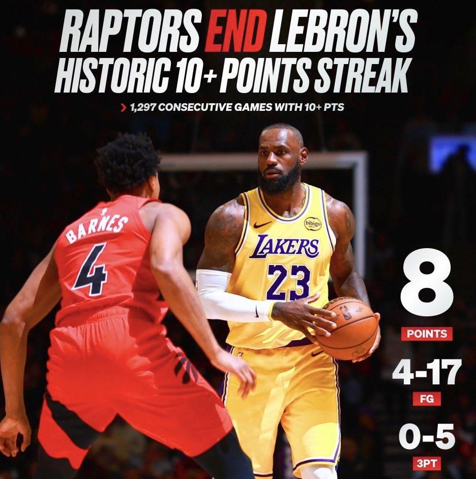 Century 🅙 tweet media