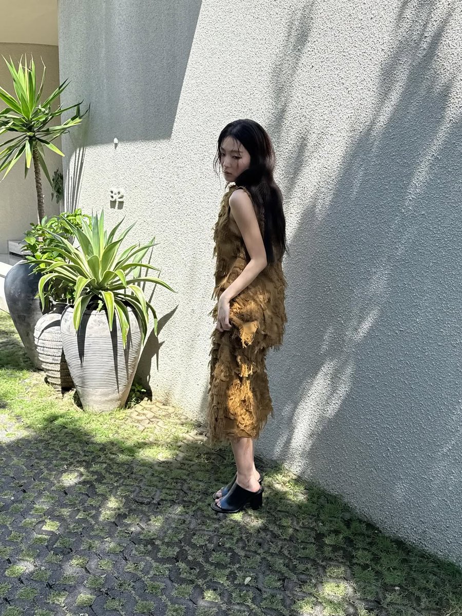 KSG Updates tweet media