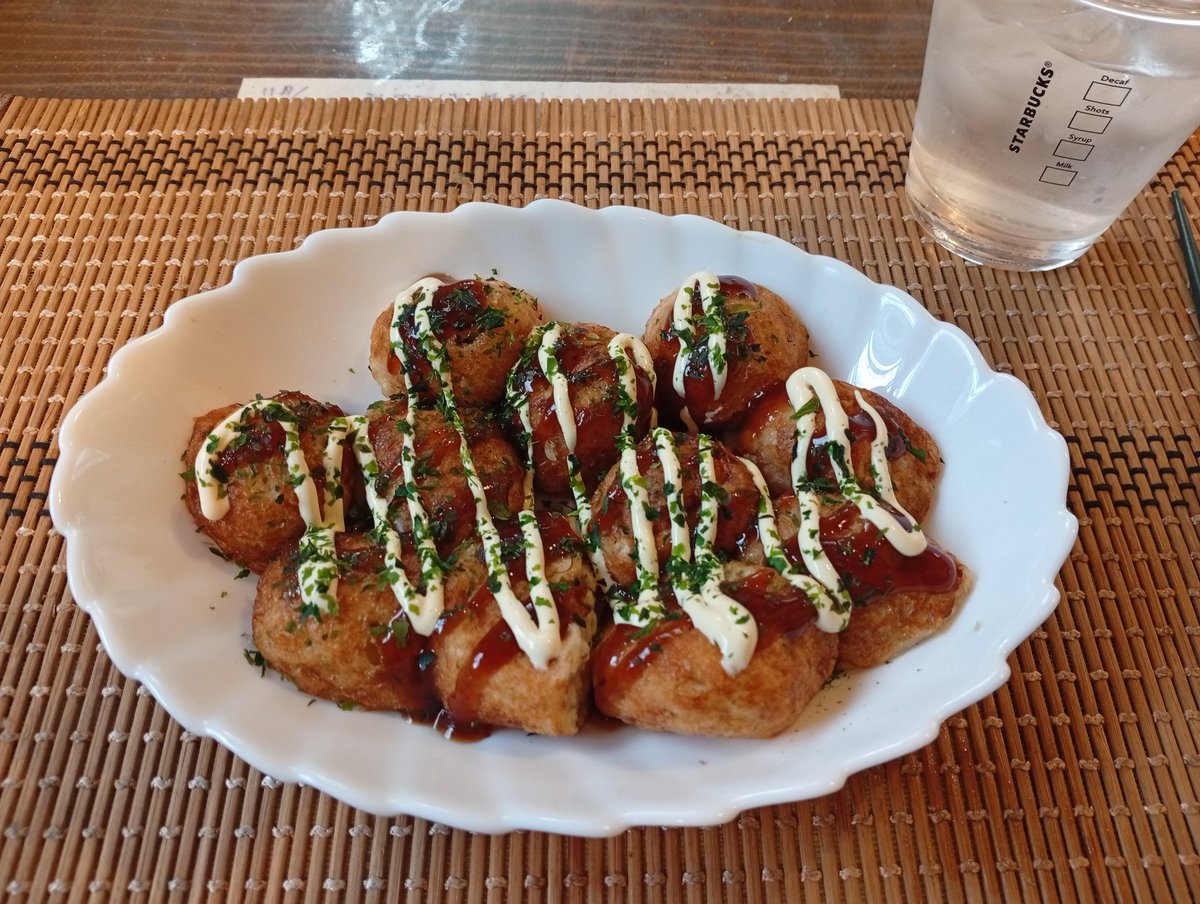 はまちゃん🩲 tweet media