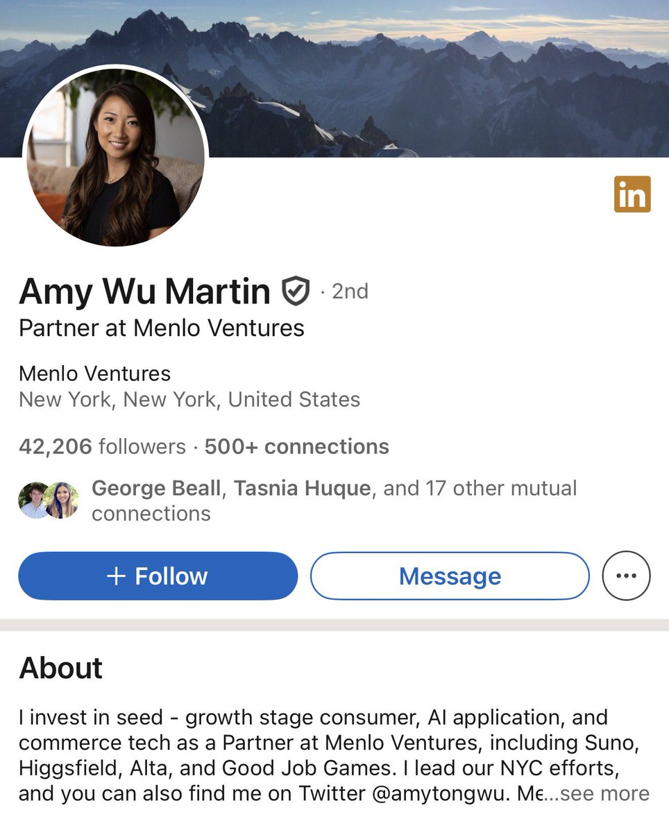 Xtine Fang tweet media