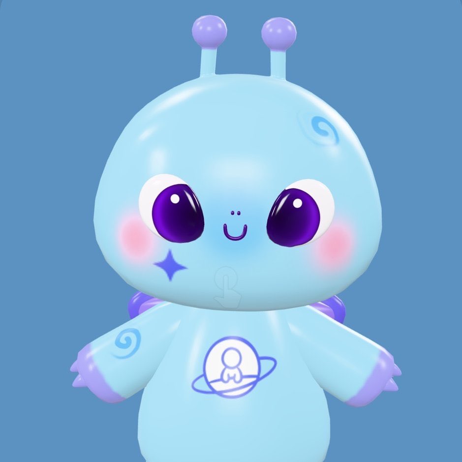 ૮꒰ྀི.ด.ด.꒱ྀིა tweet media