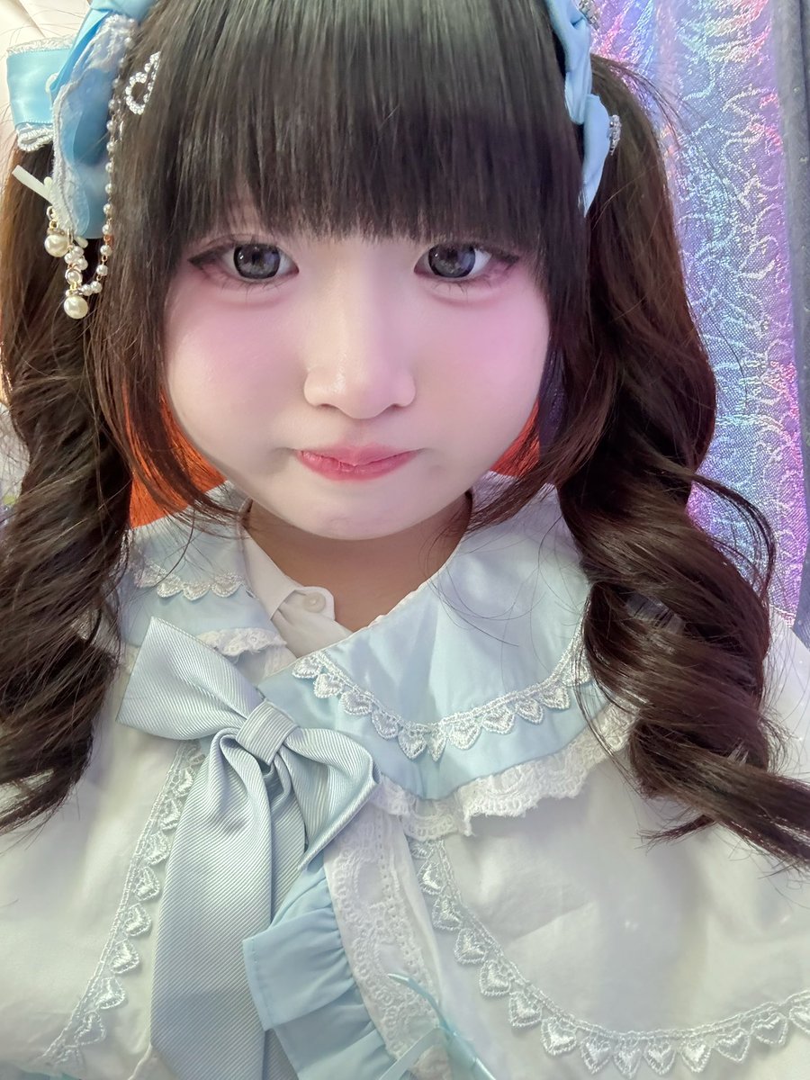 リンリンちゃん🐈ྀི tweet media