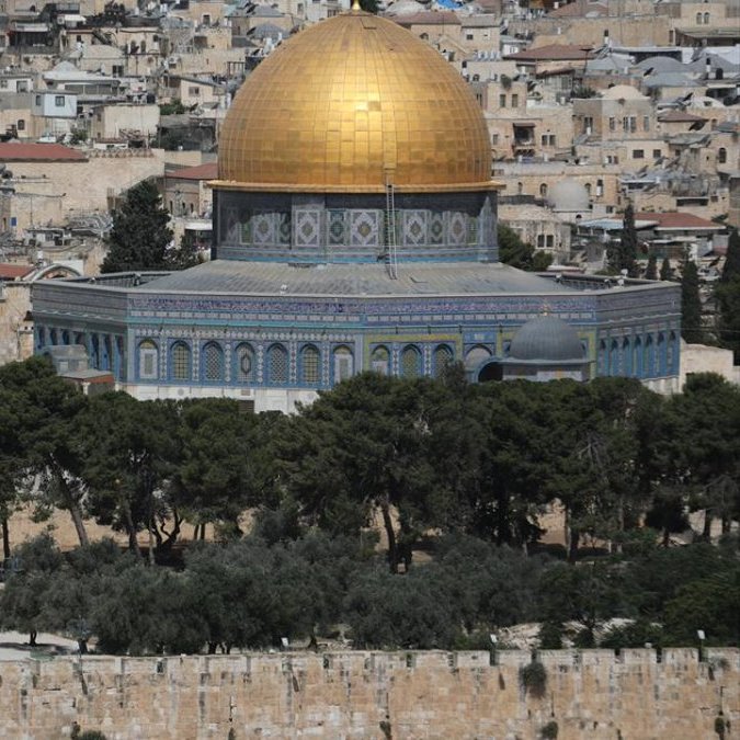 Aleksey The Great 🇷🇺🎖 tweet media