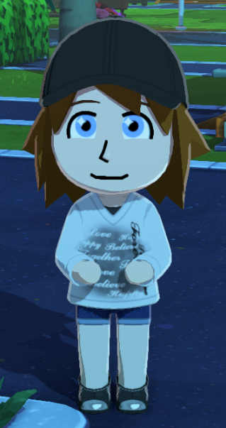 ★ Rainbow tweet media