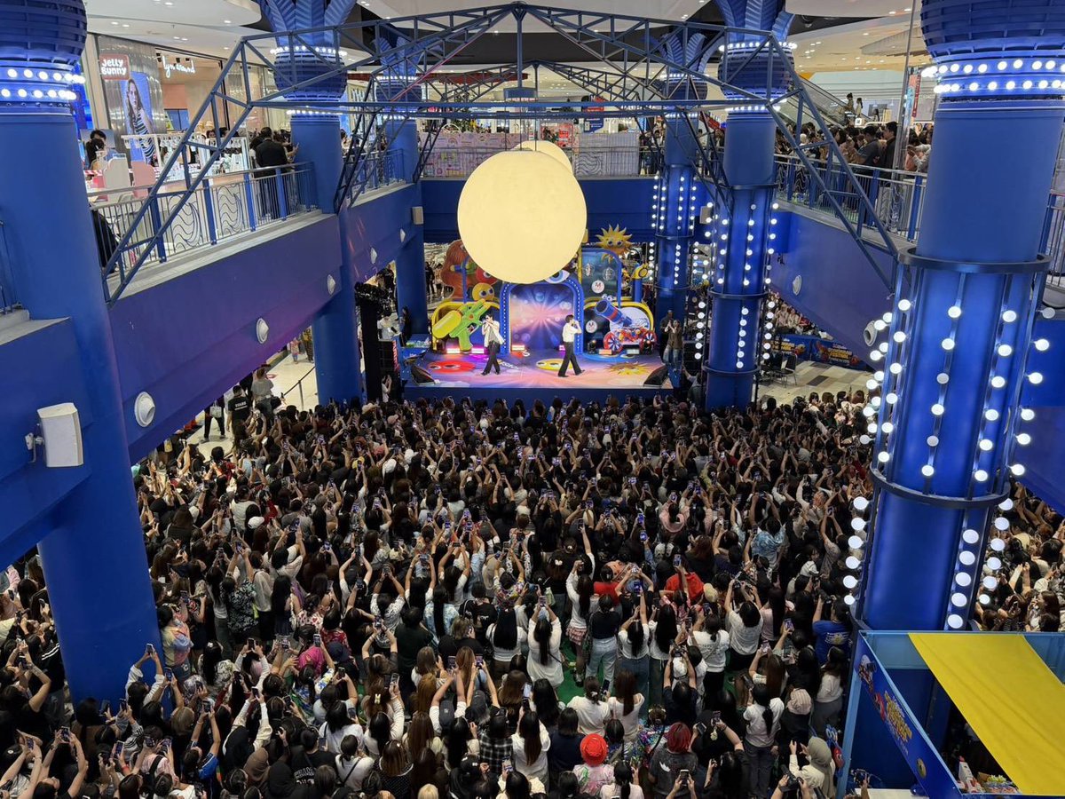 Ns🔥🎸🕶️ V.2 tweet media