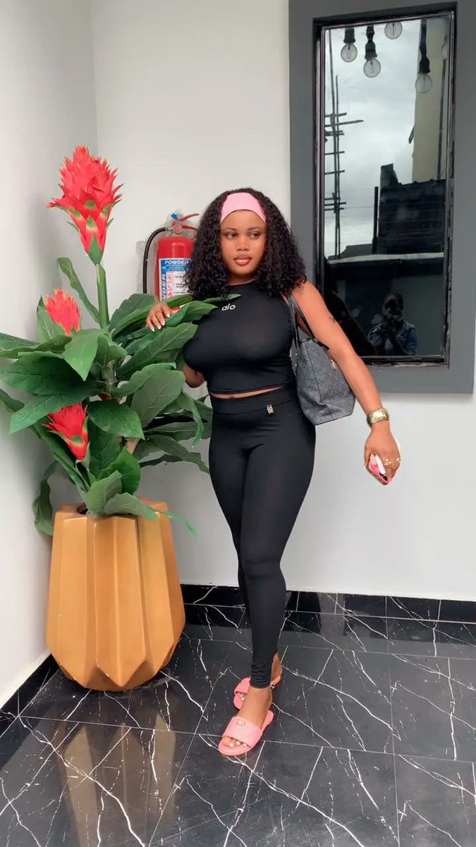 Stephanie tweet media