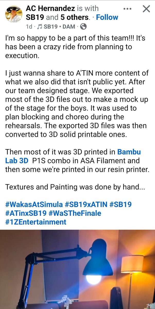 meebaobei🌳 tweet media