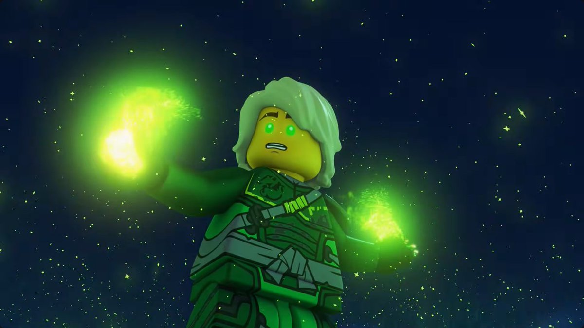 jina ☆ tweet media