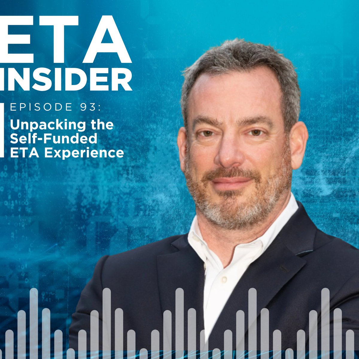 Larson Packaging Co tweet media