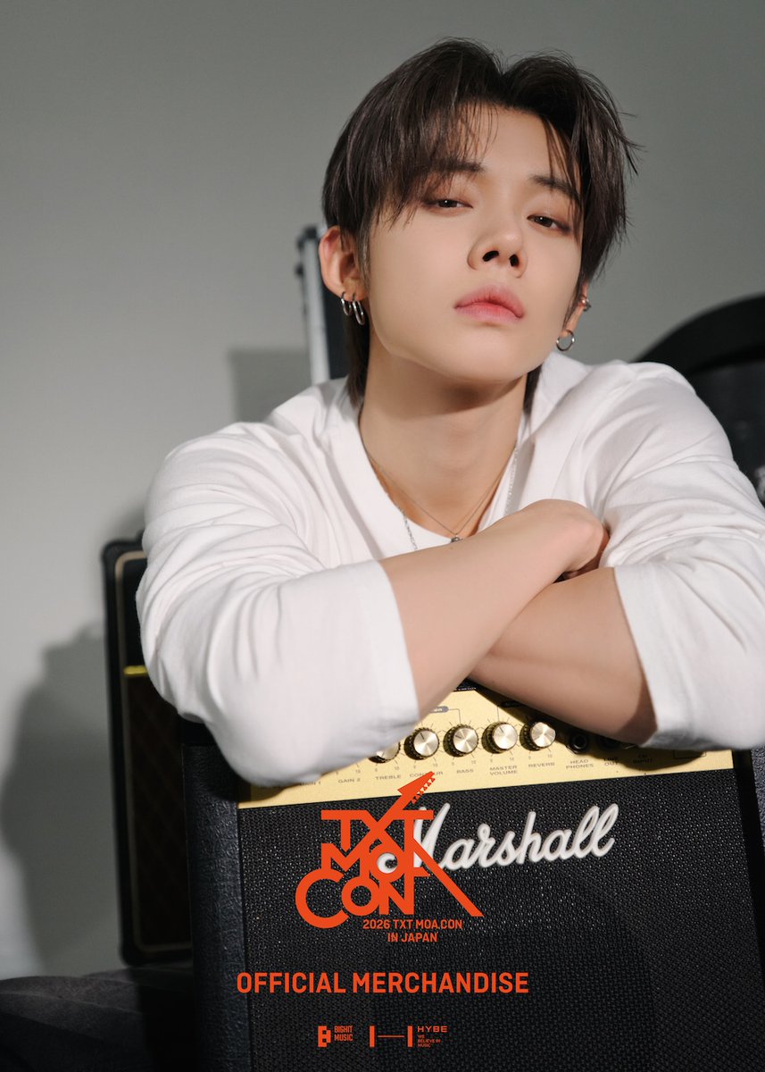 TXT JAPAN OFFICIAL tweet media