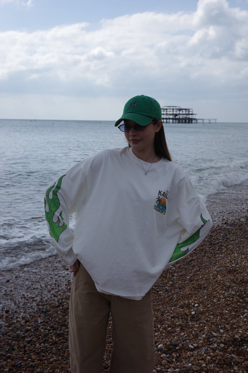 gina.salas tweet media