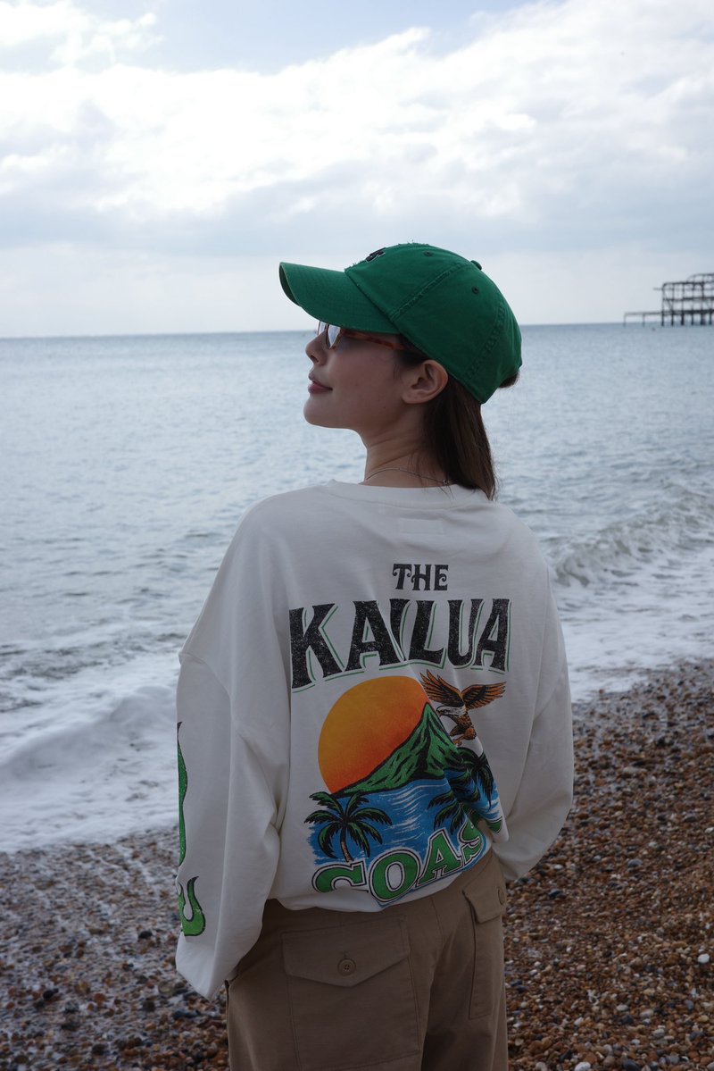 gina.salas tweet media