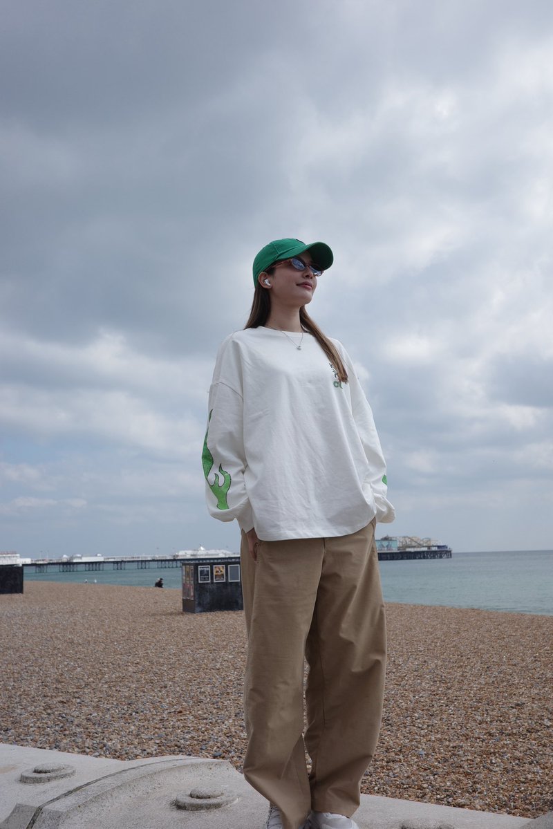 gina.salas tweet media