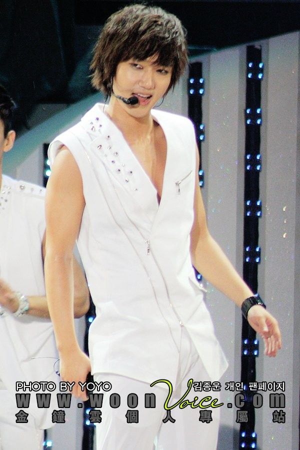 bonapeak's tweet image. #reminiscing about bonamana yesung #comeback #imissyou