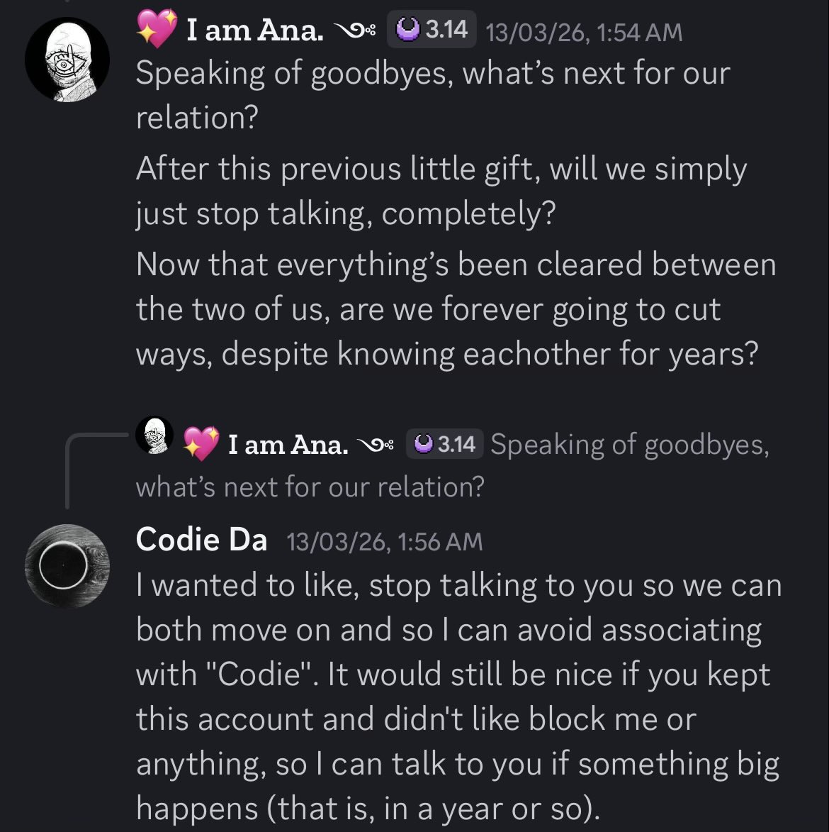 Cod Ie (@CodIe222222) / Posts / X
