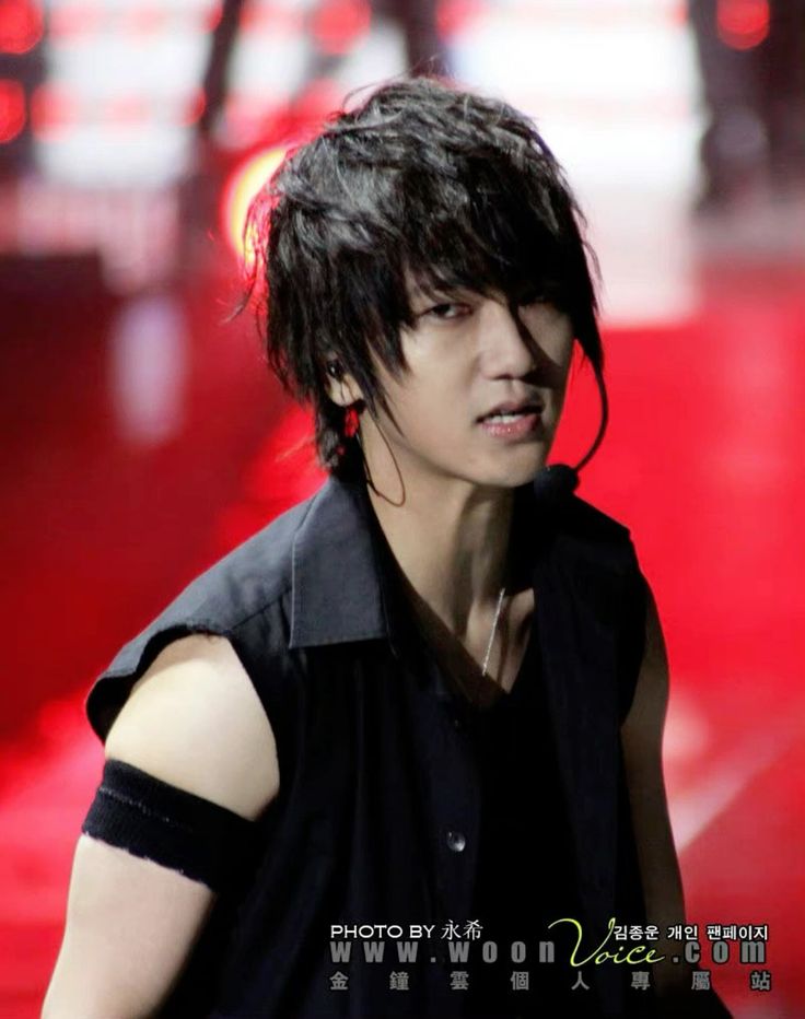 bonapeak's tweet image. #reminiscing about bonamana yesung #comeback #imissyou