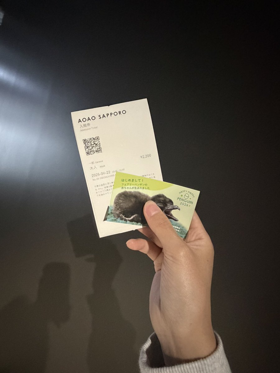 ゆむ_サメ tweet media