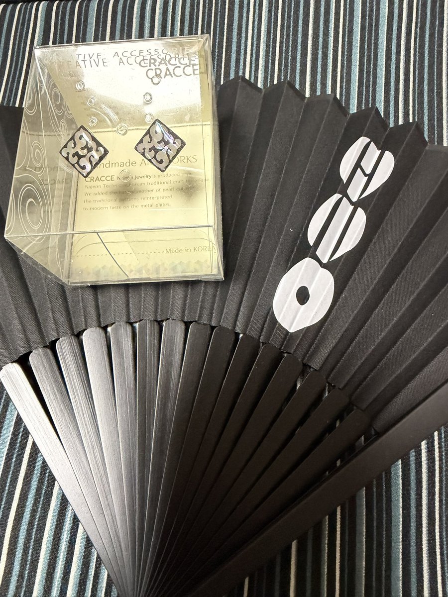 KIYON 💜₇ tweet media