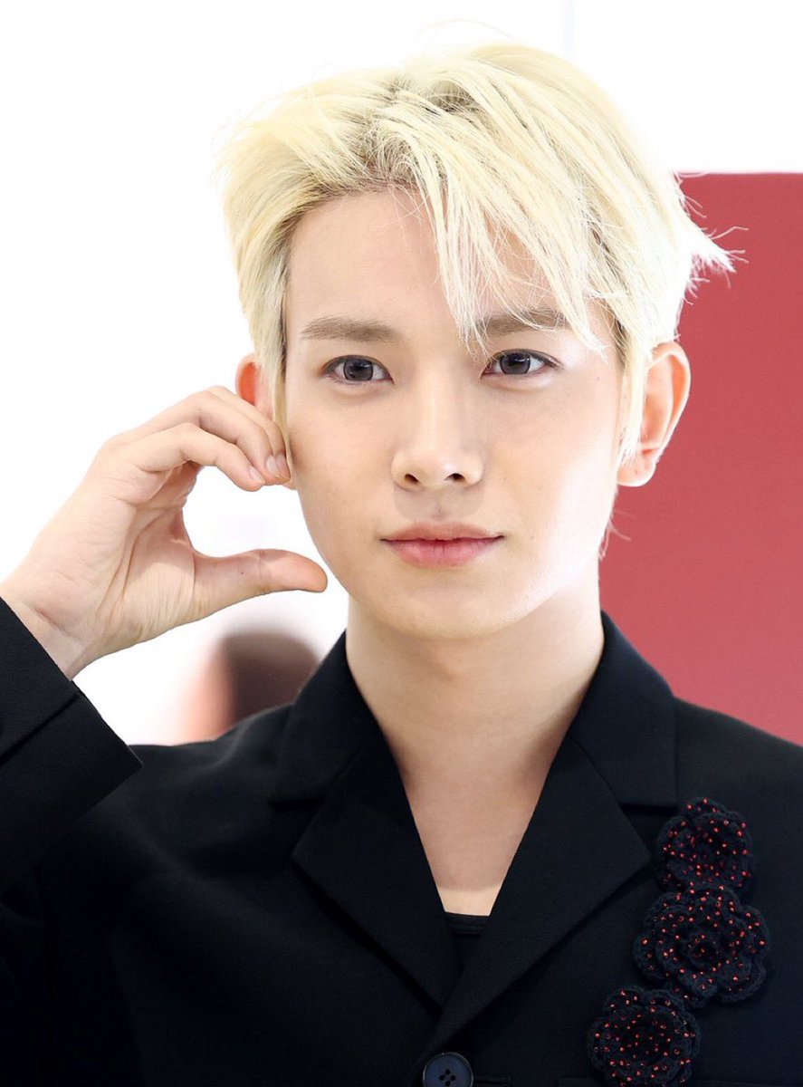 ·୨ৎ· 𝗵𝗲𝗲𝘀𝗻𝗴𝗶𝗿𝗹﹒Ꜣ tweet media
