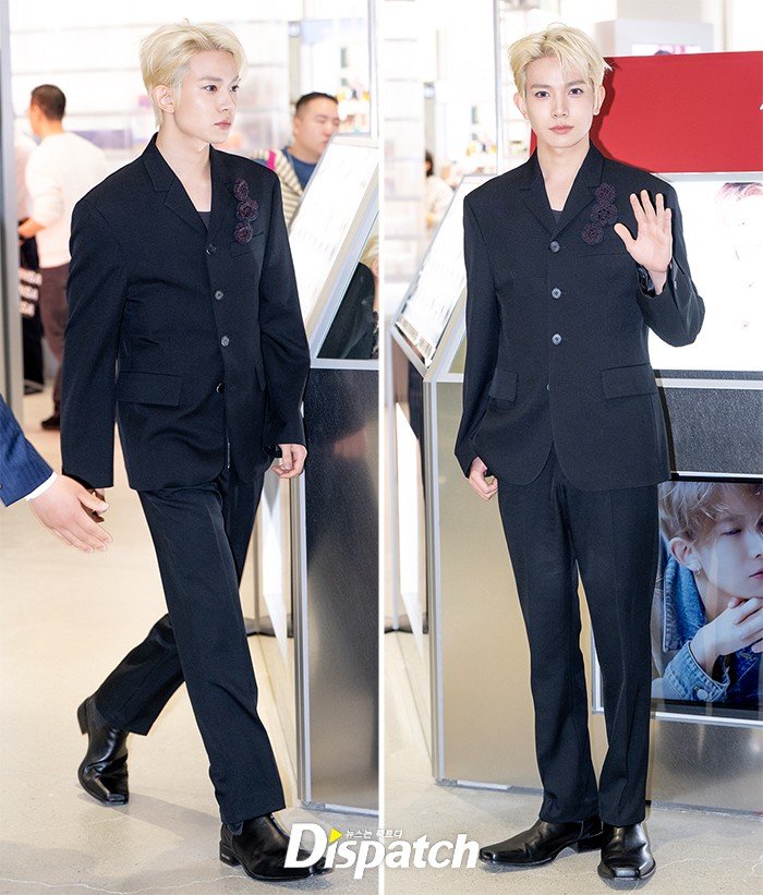 안나 ☆ fan acc tweet media